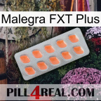 Malegra FXT Plus 26